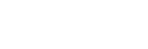 WIP Logo