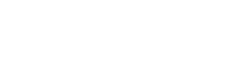 Water Impact Partners Logo