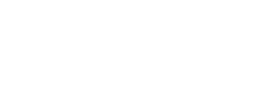 Water Impact Partners Logo