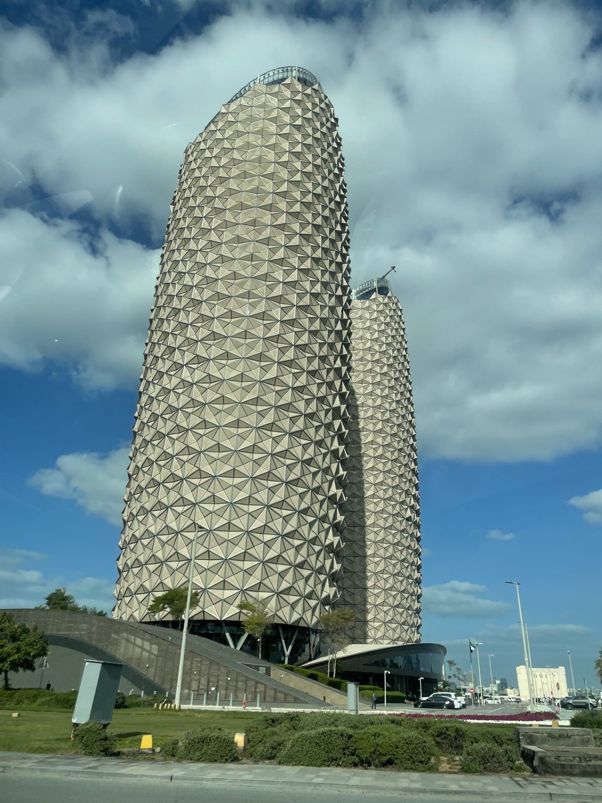 thumbnail_IMG_3720